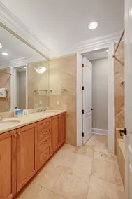 \"Modern Sophistication: 3-Bed, 3.5-Bath Townhome\" at Sandestin Golf and Beach Resort! - Image 4