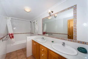 Ficula Vell A&B Sea Frontline Villa - Image 2