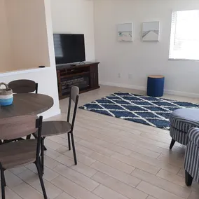 Imperial Beach Home, 1 block to the beach - Image 3