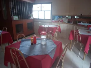 Josera Guest House - Image 2