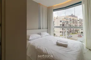Foot in the Sand Condominium With Pool in Florianopolis - EAR - Image 3