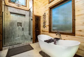 Hidden Solace - Cozy & Romantic - Image 3