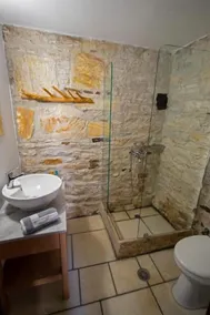 Platsa's House - Image 4