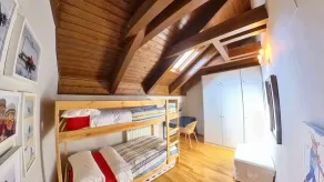 Casa Marmotte - tucasaenlospirineos - Image 5
