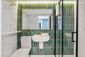 Host & Stay - Upper Duke Street Apartment - Image 4