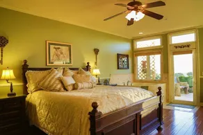 Immobilier de luxe à Paso Robles. Offrez-vous l'excellence !!! - Image 5
