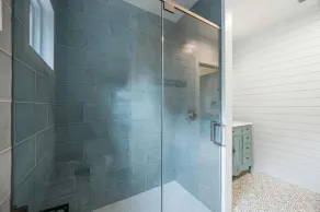 Charming Downtown Casita - Image 3