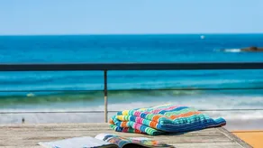 Palm Beach Front Rocklands - Image 3