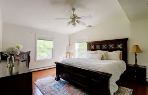 Hudson Valley Retreat With Heated Pool & Jacuzzi - Image 5
