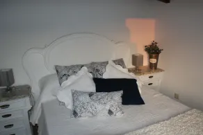 Maisonette Terreiro - Landhaus - Image 4