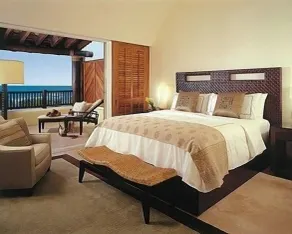 Four Seasons Private Ocean View Villa- - Image 5