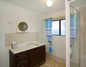Sand Castle - 10 Dent Street Goolwa - Image 2