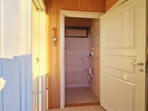 4 star holiday home in Lonevåg - Image 4