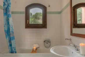 Stintino Country Village Villa - Image 3