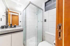 Apartment w/ Pool 500m From the Beach Soh1102 - Image 2