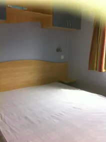 location de mobilhome à la ferme - Image 3