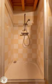 63g63499 - Echandelys - Image 3