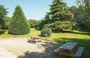 Casa di Jean Marie - Image 5