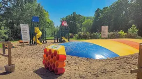 Baraboo RV Resort - Image 2