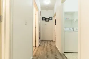 This home has it all! - Image 3