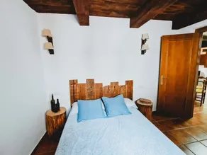 El Molino de la Pastora - Image 4