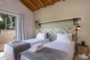 Danai Villa by PaxosRetreats - Image 2