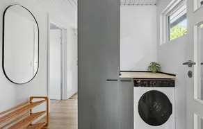 3 bedroom lovely home in Sydals - Image 3