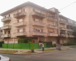 Casa Saulo's - Image 3