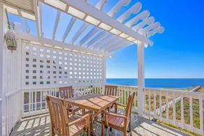 Nonstop Soundfront Fun-Aufzug, Pool, HotTubs, GameRm, Cmty BoatRamp, Boardwalk - Image 2