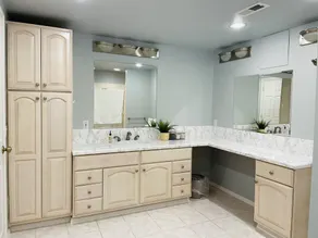 【Private Beach Lake House】- 7mins to SeaTac Airport - Image 5