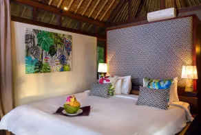 Magnificent Ocean View 4BR Villa, Car + Driver - Uluwatu! 2Min Drive To Beach! - Image 4