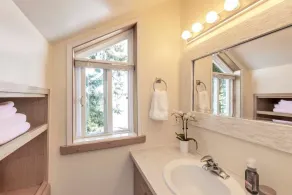 Seawood Oceanfront Suite: 2-Bed with Private Beach! - Image 3