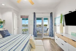Carillon Beach Inn 307, Pet Friendly!, 1BD/1BA , Beautiful Resort! - Image 3