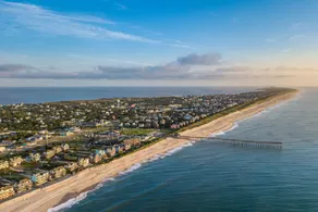 Perfekter Familienurlaub! Semi-Oceanfront w / Pool, Whirlpool, Spielzimmer, hundefreundlich - Image 4