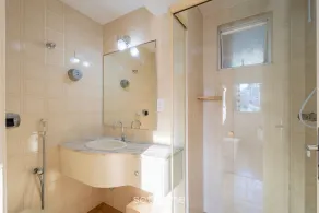 Beautiful Apartment 130m From the Beach Edn1001 - Image 2