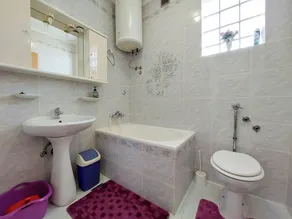 Apartments Marija - Image 4