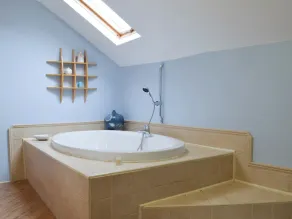5 bedroom accommodation in Bishop Middleham, near Durham - Image 3