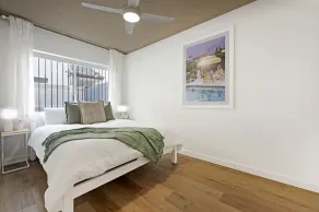 PALMA - Couples Beach Getaway, 2 minutes to the beach! - Image 3