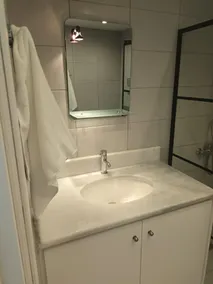 Helios Apartment 2 - Image 4
