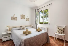 Villa Gregal - Image 4