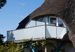 2-room apartment on the upper floor - Image 5