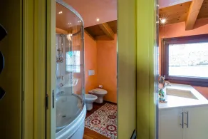 Elegante apartamento em uma posição estratégica, numa zona tranquila - Image 4