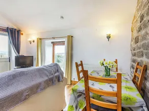 Eva Rose is a perfect location for a perfect Dales break. - Image 3