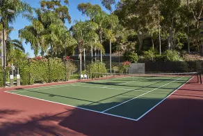 Light, Airy Luxury Hamilton Cove Villa La Casa Sirena w/Golf Cart - Great Value! - Image 3