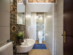 Ferienhaus Ana by Interhome - Image 3