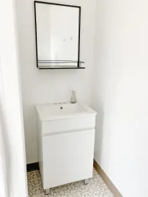 Hidden Haven tiny house - Image 3