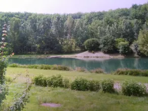 Gîte Coquelicot 8 personnes - Image 3