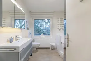 Noordhuus - Image 5