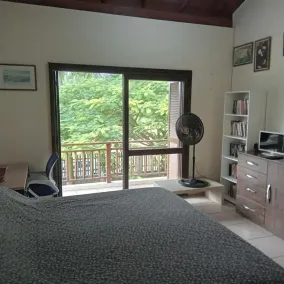 Comfortable house in Florianópolis |Moçambique Beach - Image 3
