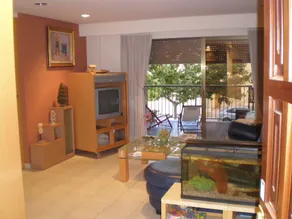 Luxuswohnung WIFI in Strandnähe mit 30m Terrasse, Klimaanlage - Image 5